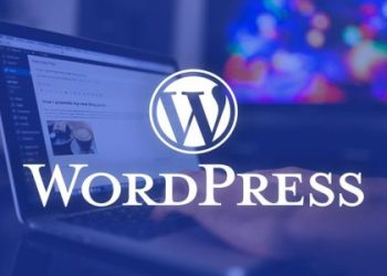 Hướng dẫn cài đặt WordPress trên cPanel đơn giản
