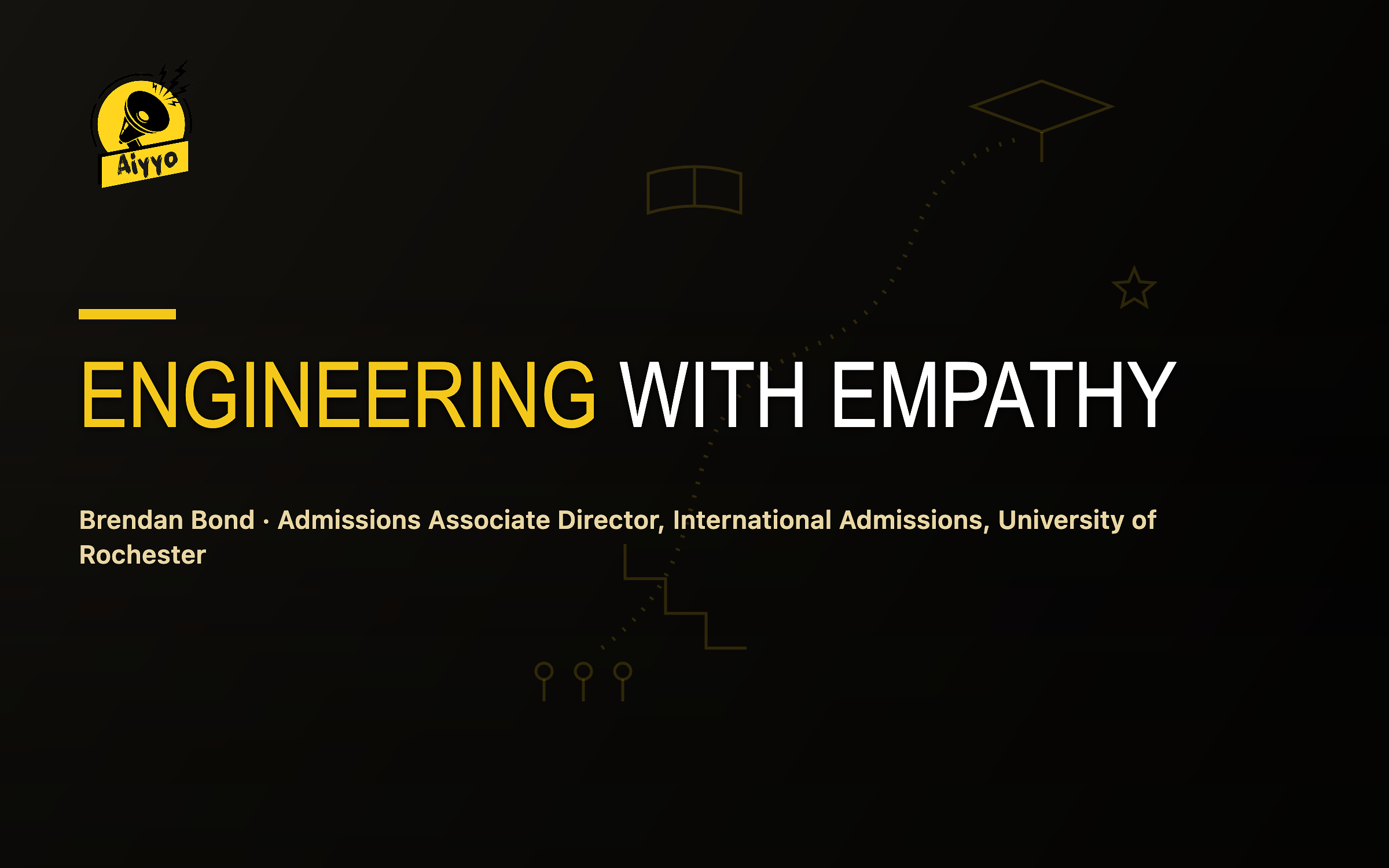 Engineering with Empathy