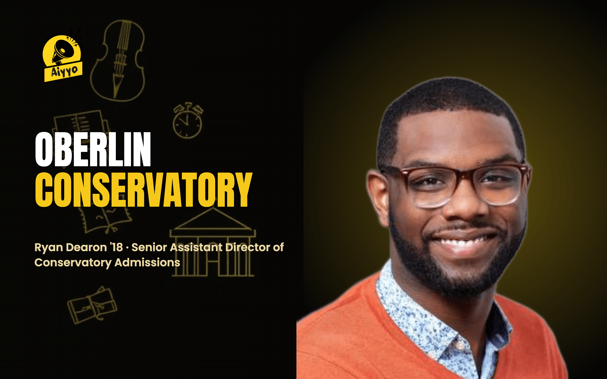 Oberlin Conservatory
