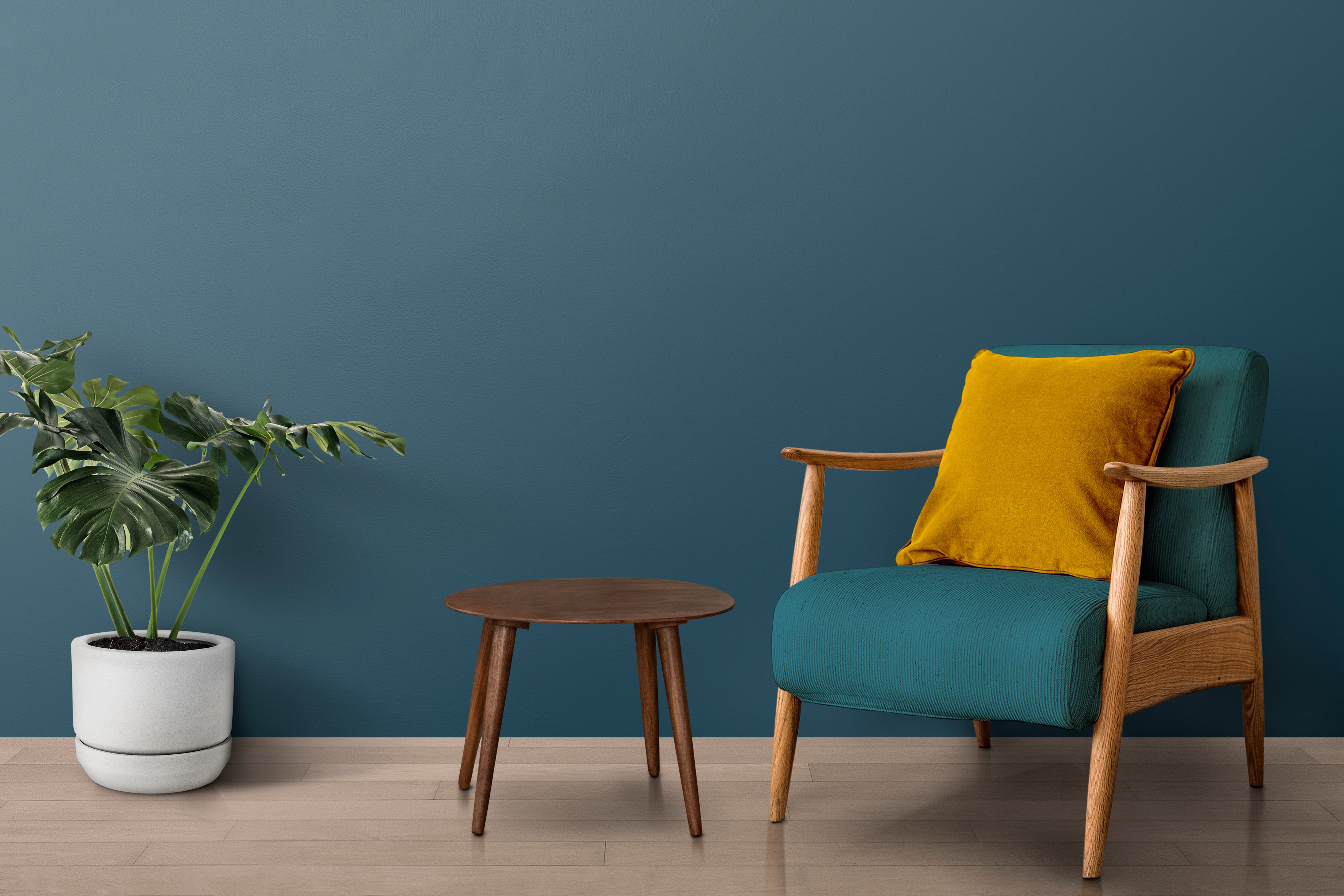 8 Interior Design Programs To Explore