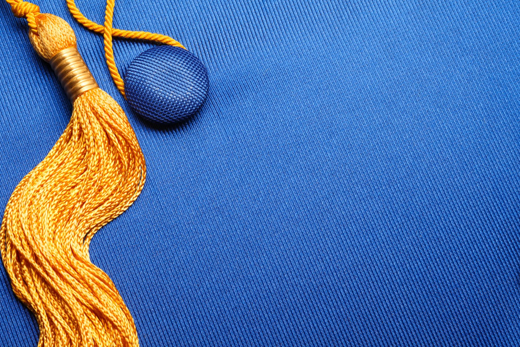 Honors Program 101: Here's All You Need to Know