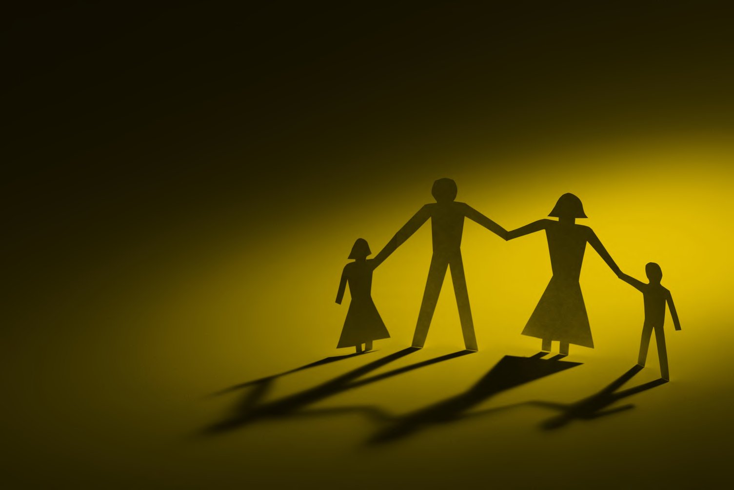 How to Prepare Your Teen for Adulthood