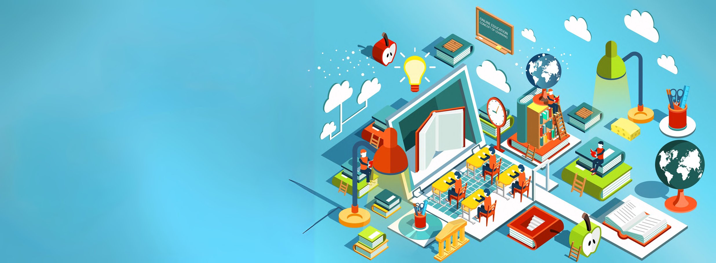Unlocking Potential: How NIOS and IBOS are Transforming Education