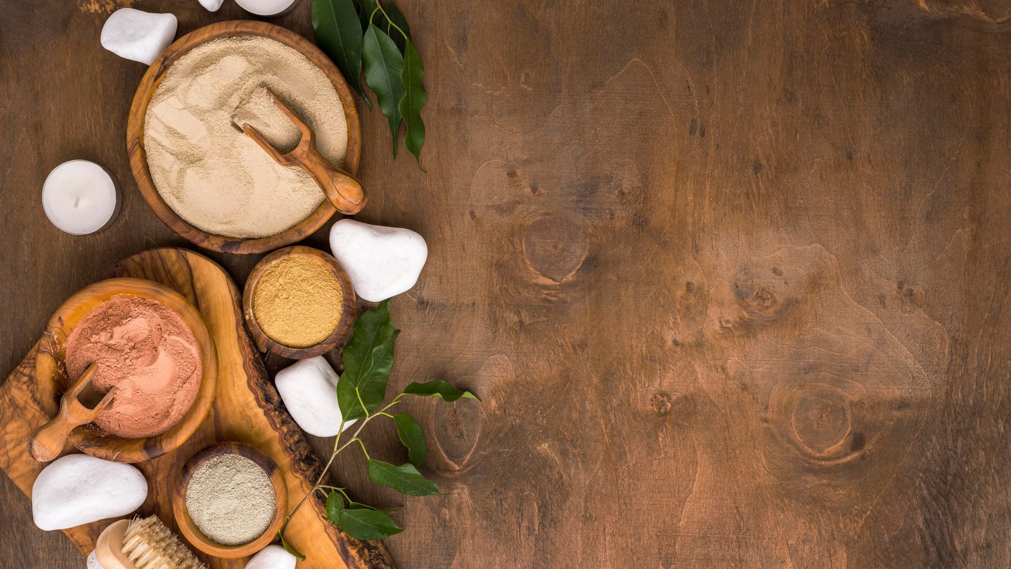 A Revival of Ayurvedic Education