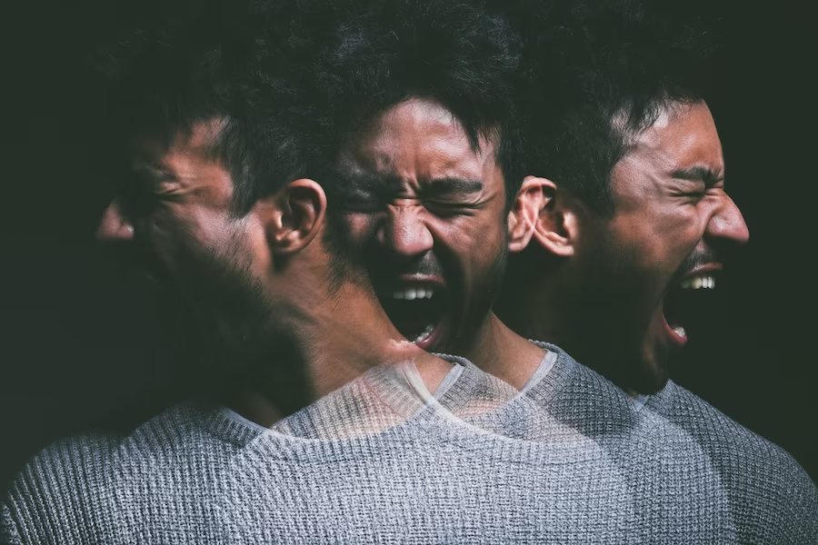 5 Adjustments Students Face While Studying Abroad