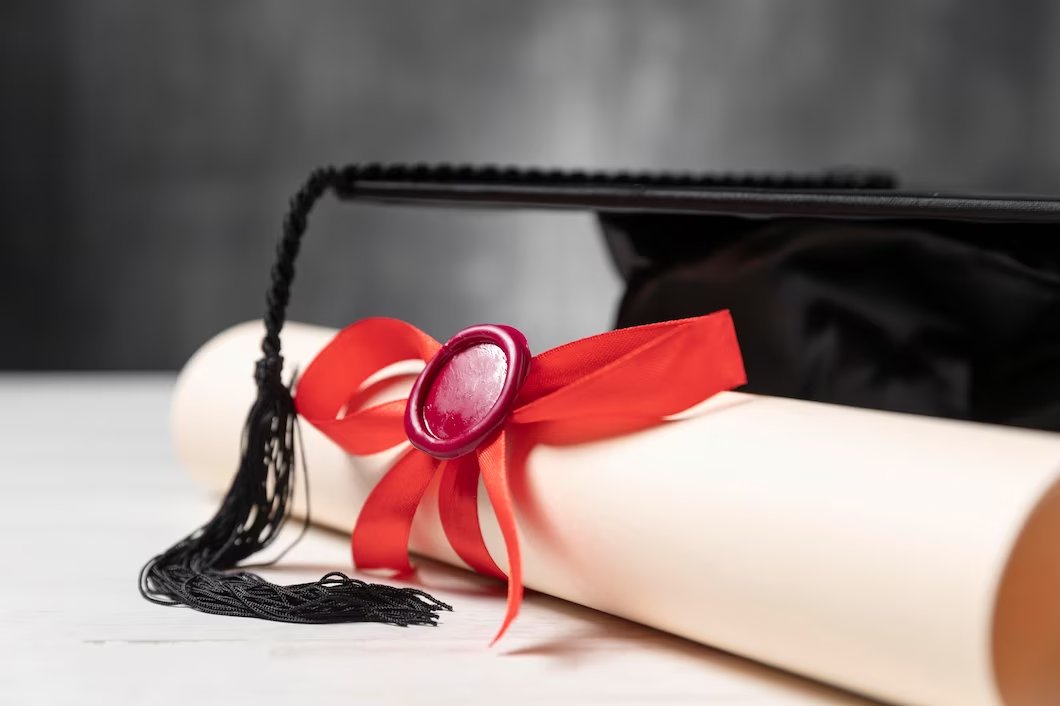 PhD Adventures: Conquering Obstacles on the Academic Odyssey
