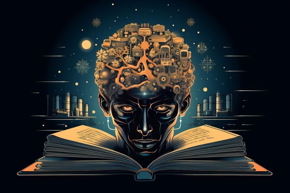 AI and Liberal Arts: A Dynamic Duo for Success