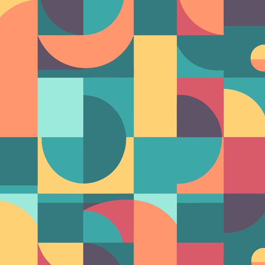 Deciding Your D-School Major - Part 2