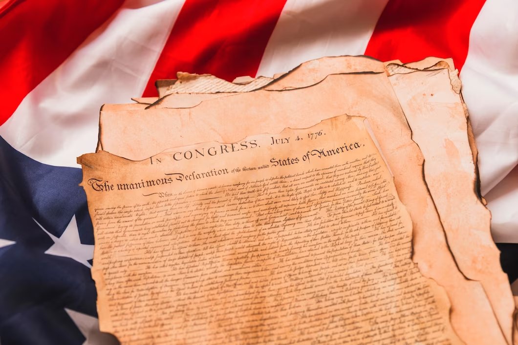 Unlocking Success: AP US History