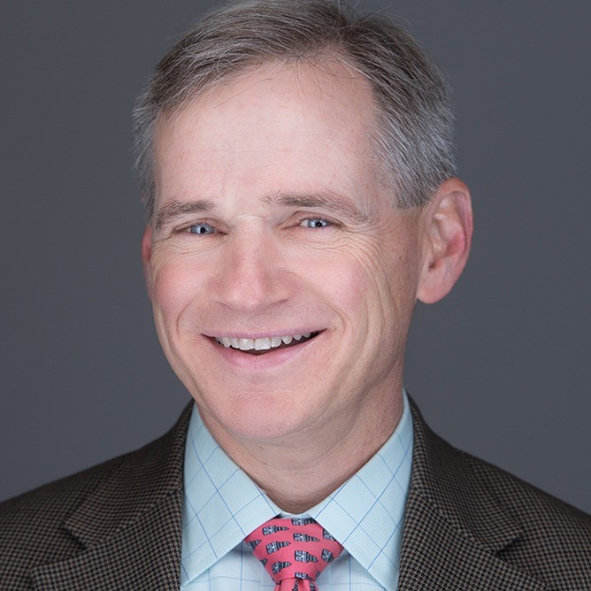 Matthew Malatesta