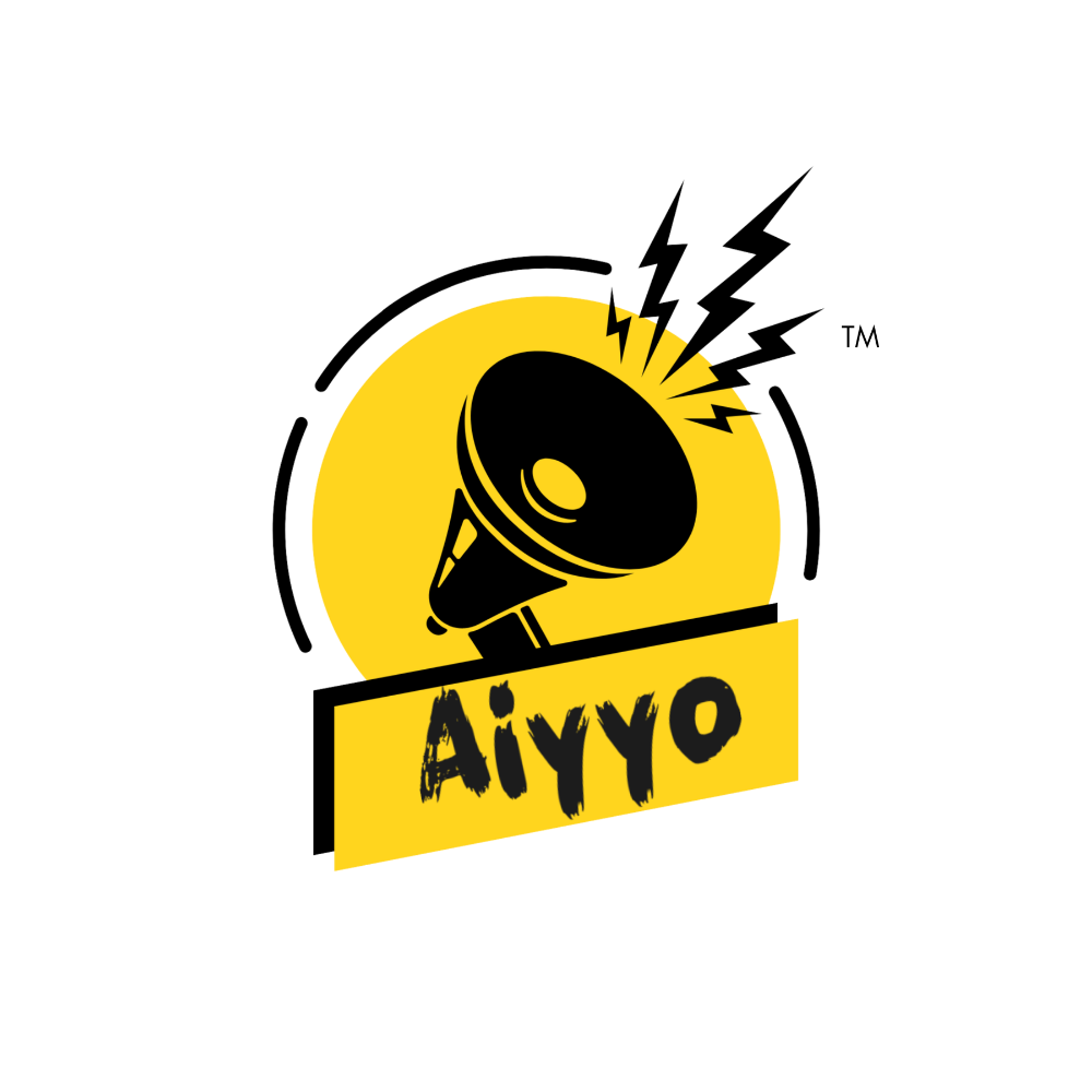 Aiyyo Editorial Team