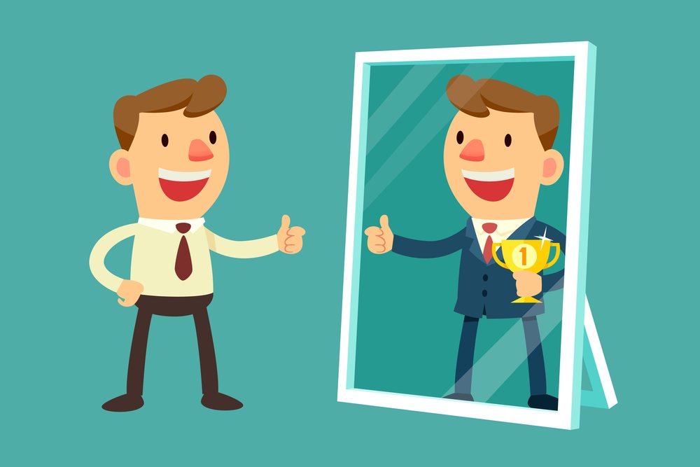 Fostering Student Self-Awareness