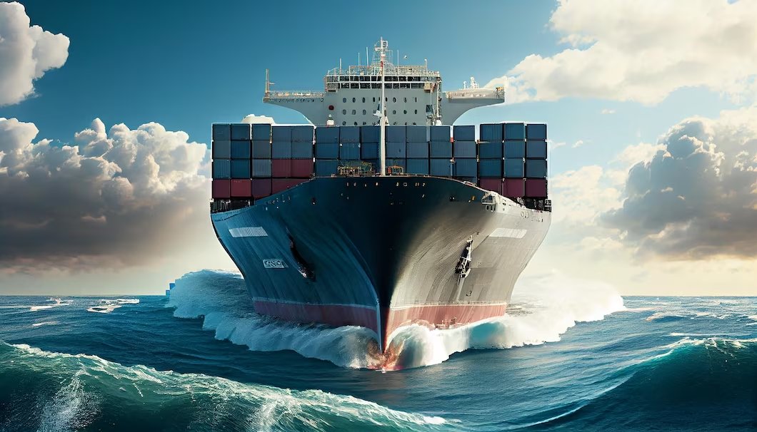 Exploring Careers in the Ocean Space - Part II
