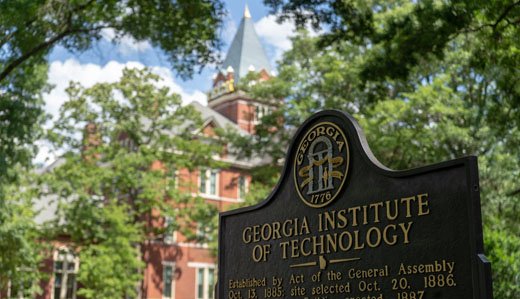 Two Resets, One Dream: My Journey as an International Student