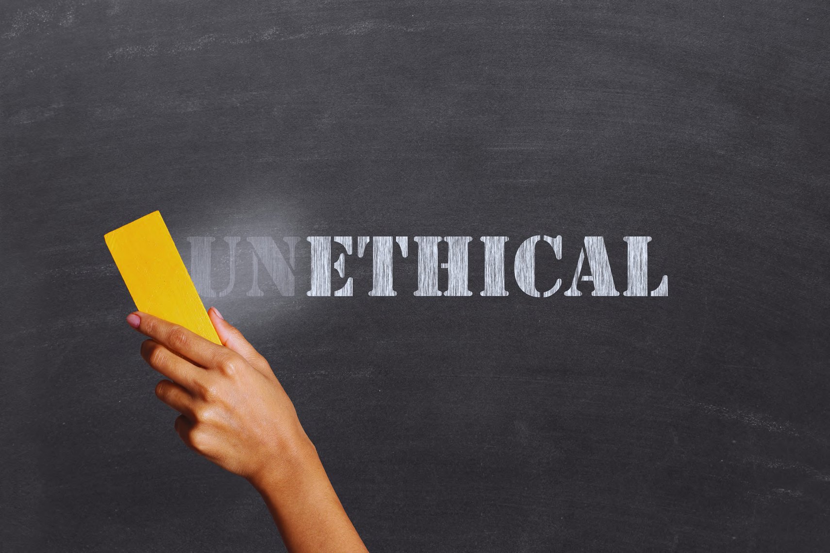 7 Unethical Practices In the Indian Study Abroad Industry