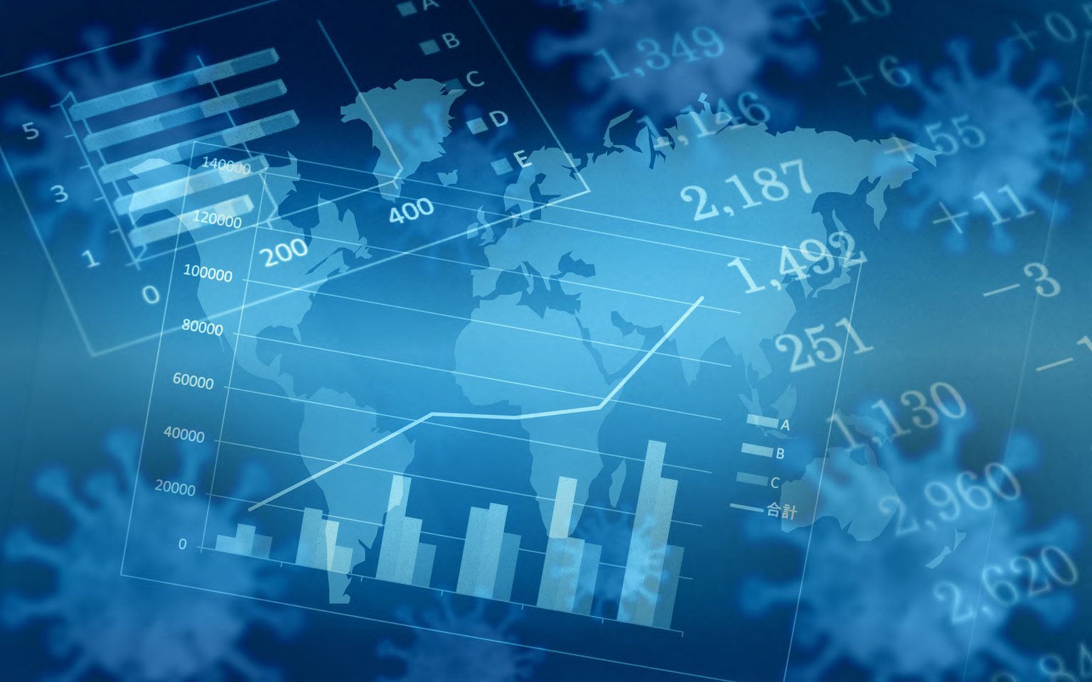 Choosing between IB Business Management & IB Economics: Same Same, But Different