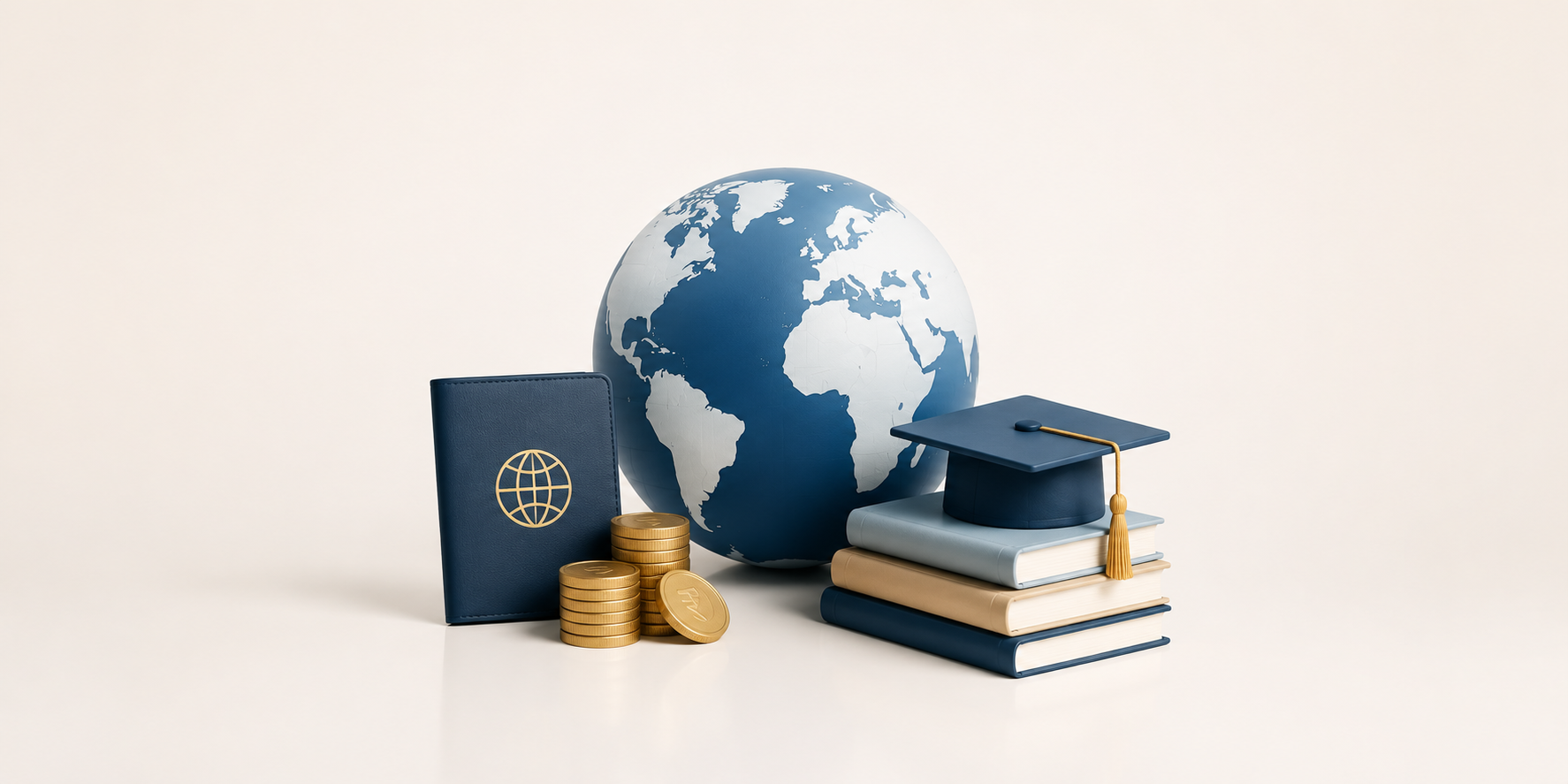 Top 5 Mistakes to Avoid When Transferring Money Abroad