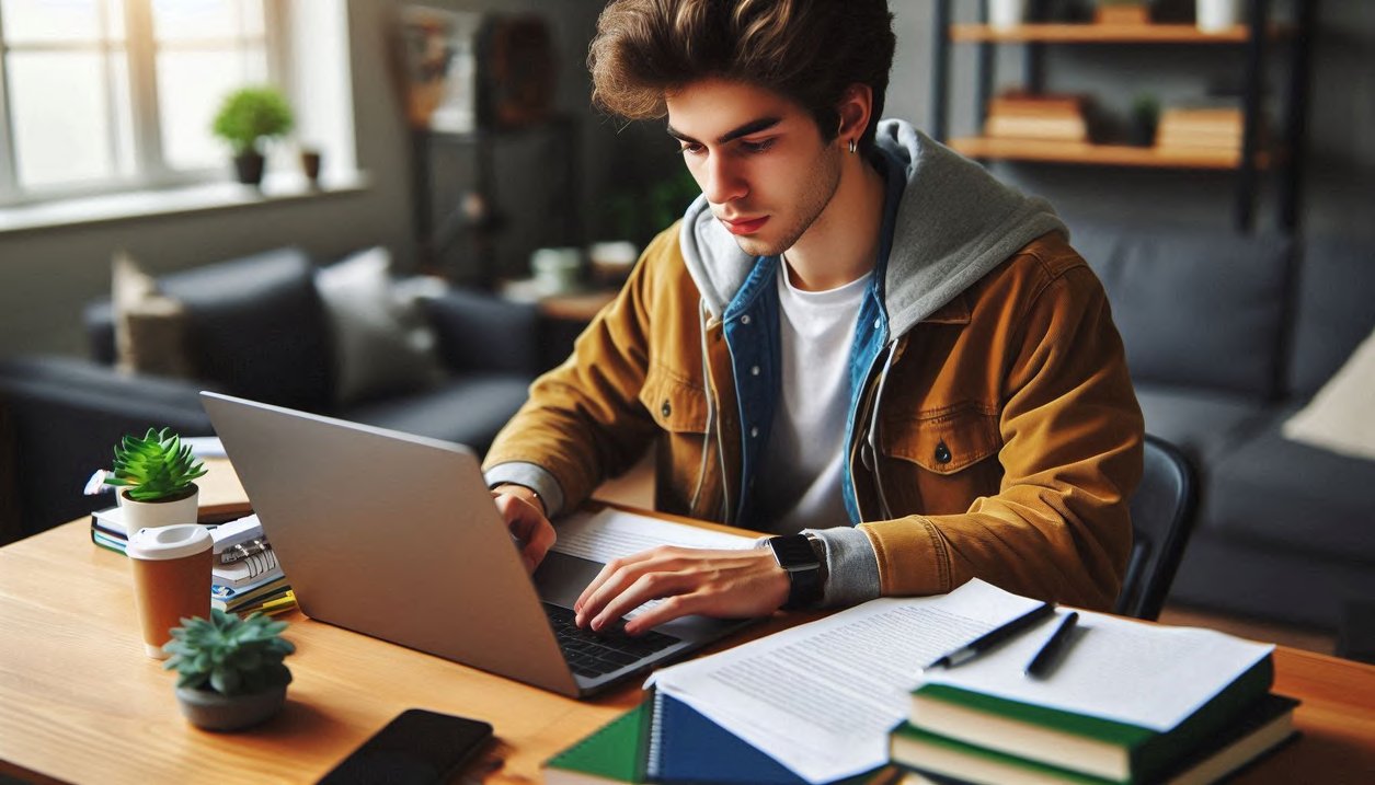 5 Tips for Students as You Research 'Why Us' Essays