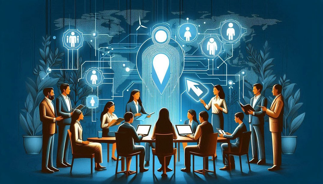 Navigating the Challenges of Hiring In-Country Representatives in South Asia