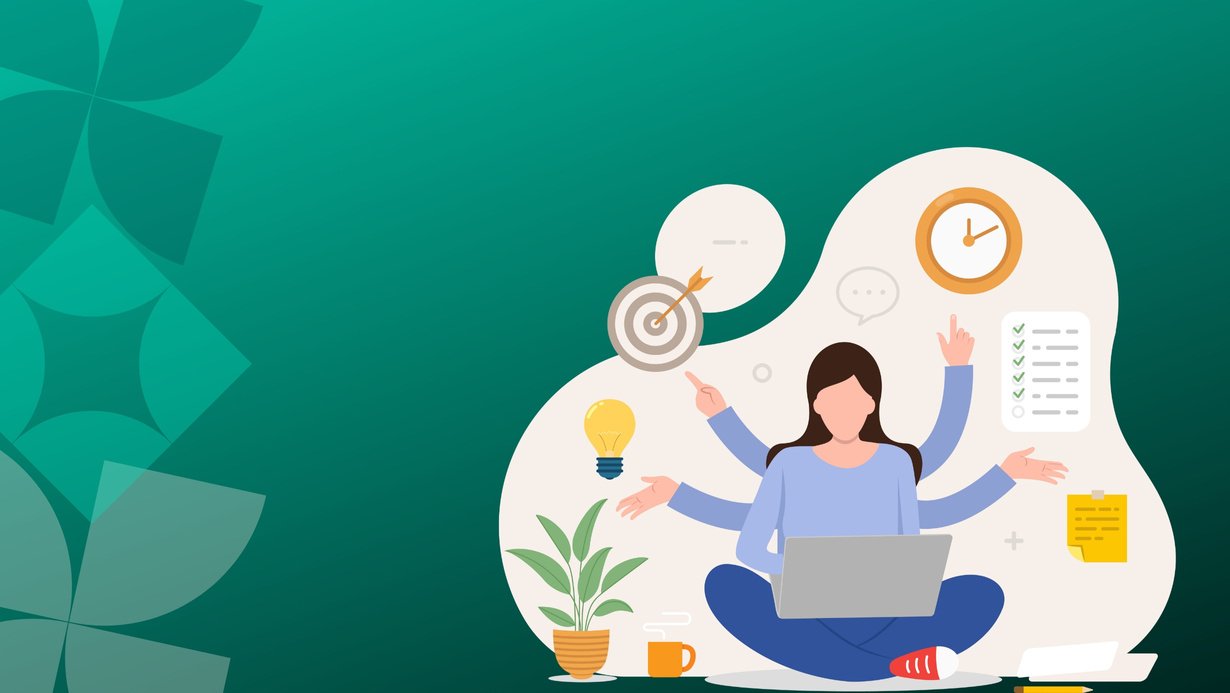 Essential Skills to Learn Before Starting Your Research Project