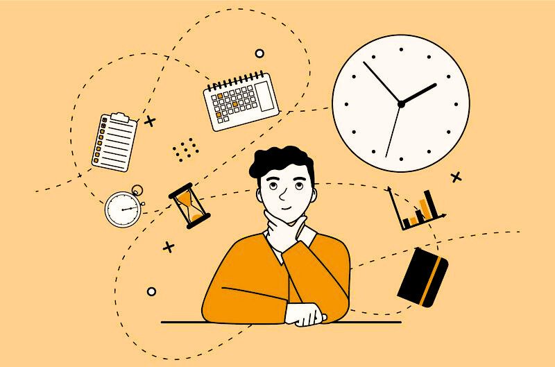 3 Considerations When Applying Early Decision to a School in the United States