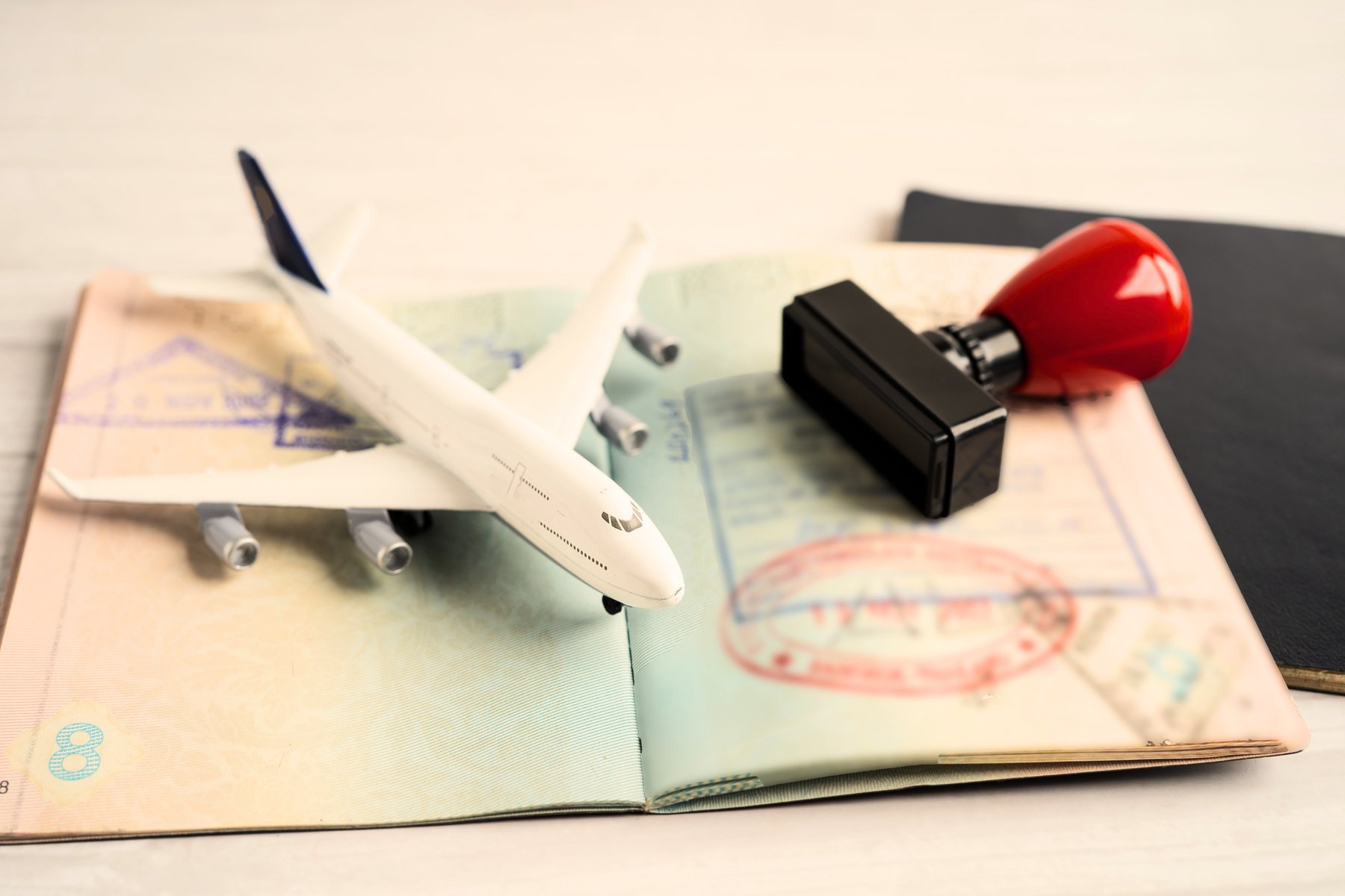 EB-5 in 2024: A White Paper