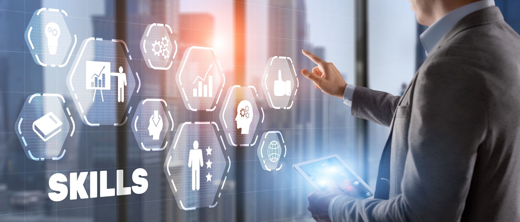 5 AI Skills High Schoolers Should Develop