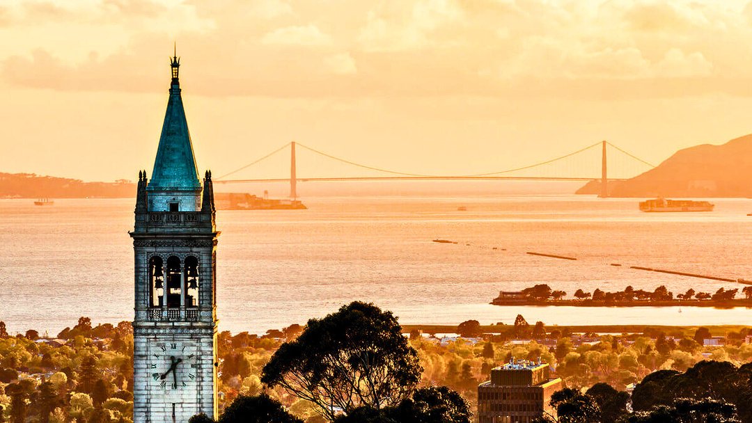 A Comprehensive Guide to Applying to the University of California System