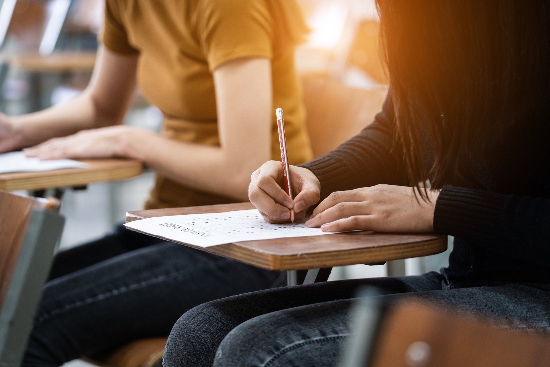 AP Exam Strategies for Indian Test Takers