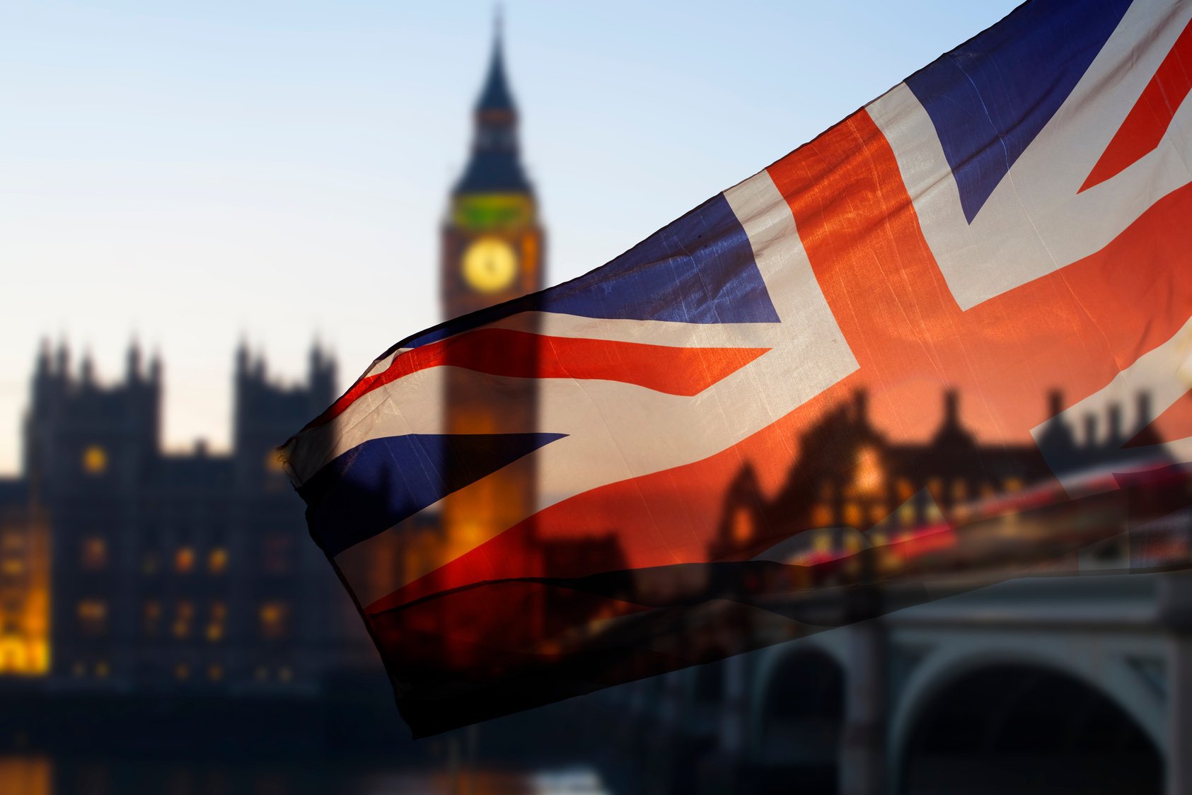7 Things Counsellors Should Track Closely as They Mentor Indian Students to Study in the UK