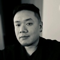 Jacky Au Duong