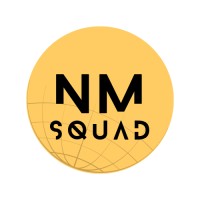 NM Squad