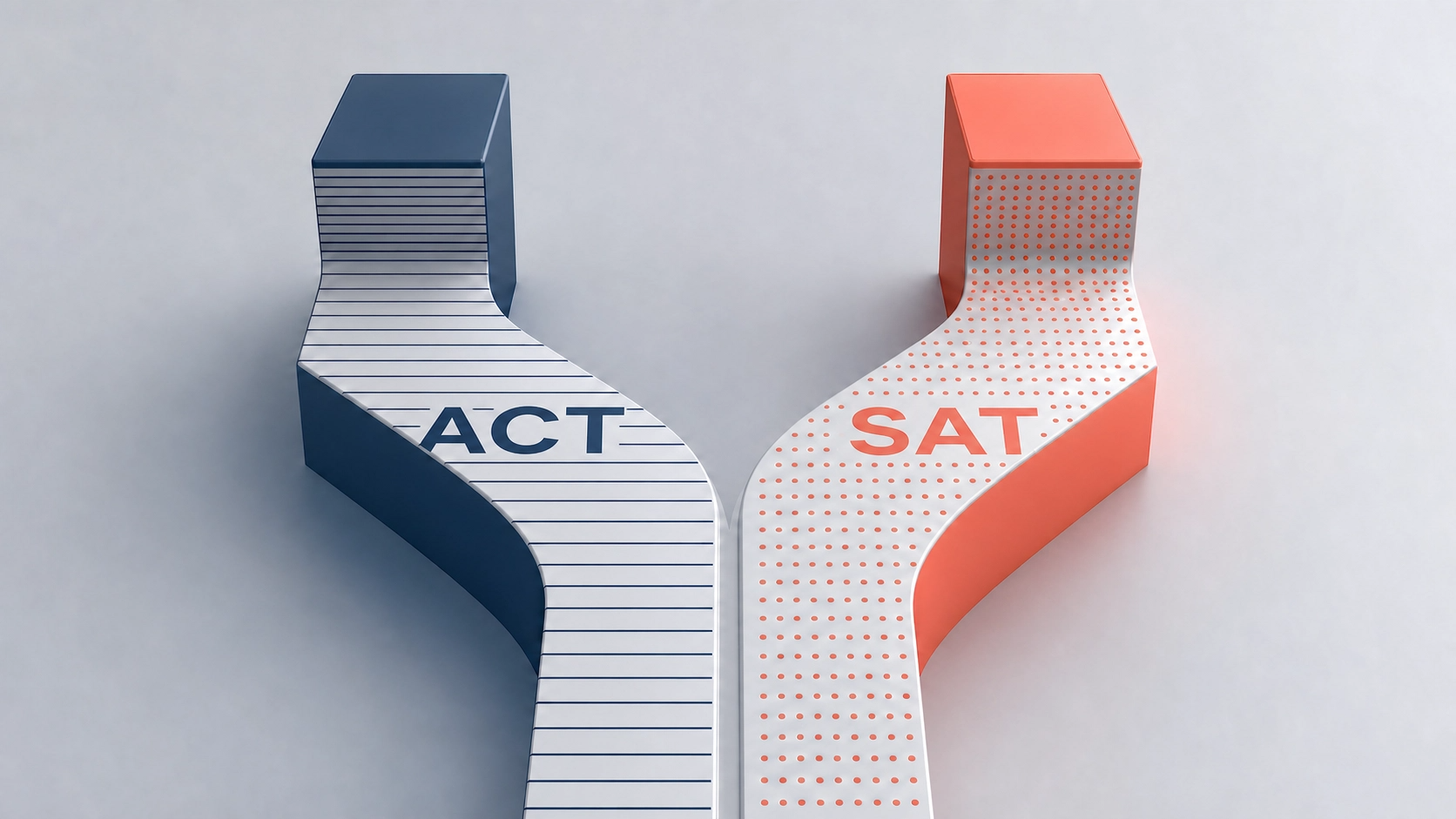 ACT vs. SAT: Which One is Right for You?