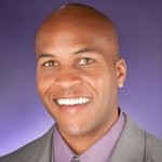 Dr. Michael J. Marshall