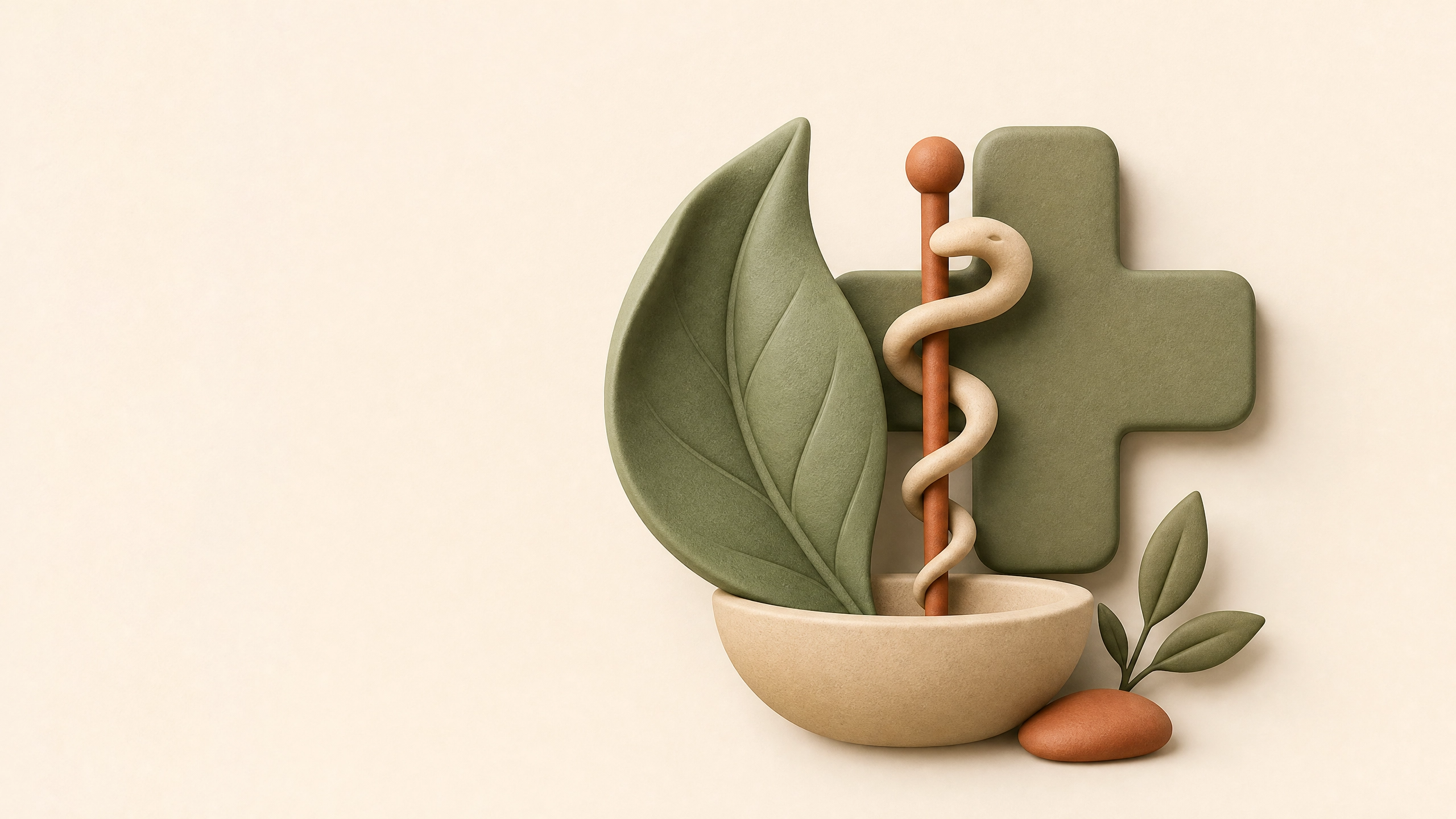 Ayurvedic MBBS: Bachelor of Ayurvedic Medicine and Surgery (BAMS)