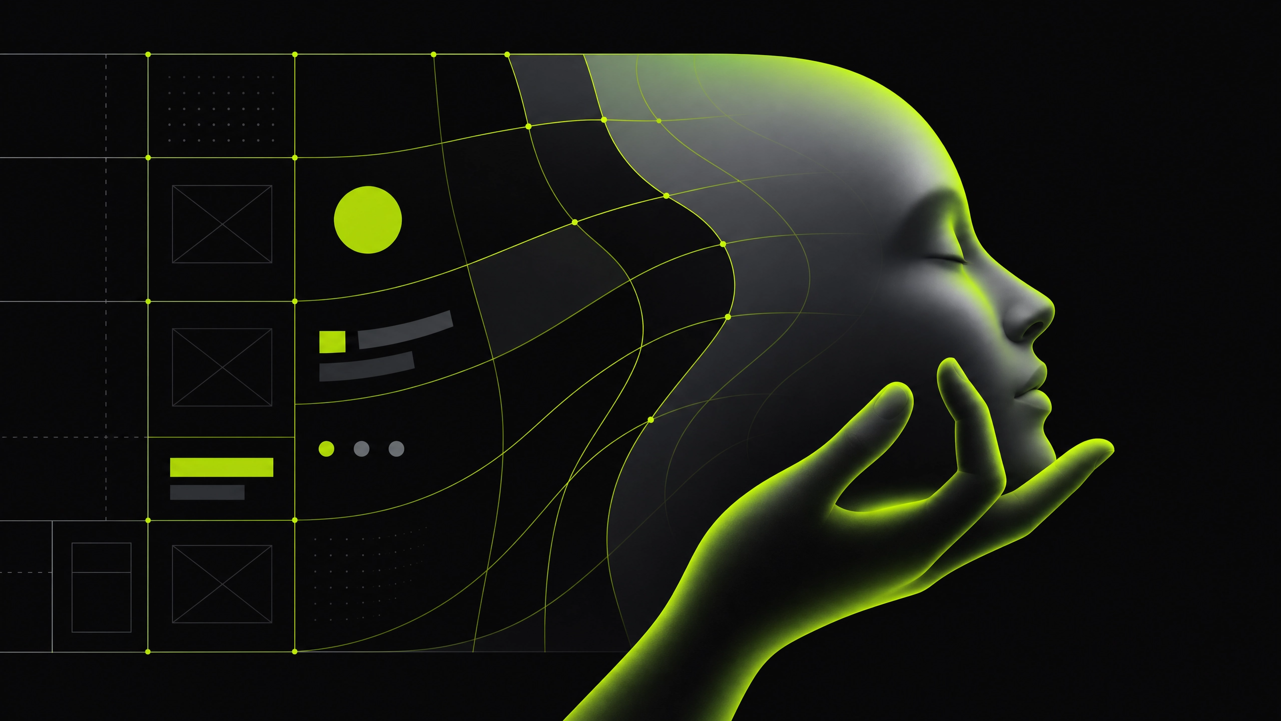 UX Design: More About Psychology Than Pretty Screens