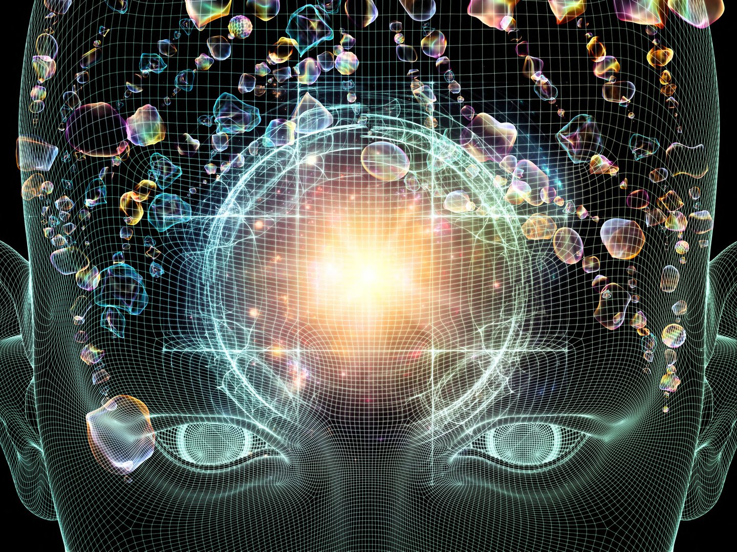 Becoming a Mensa Member as a High School Student