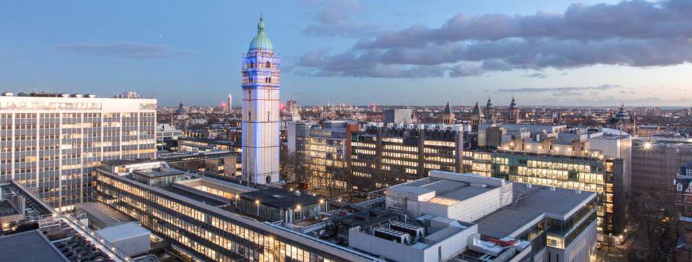 How Much Do You Know about Imperial College London?