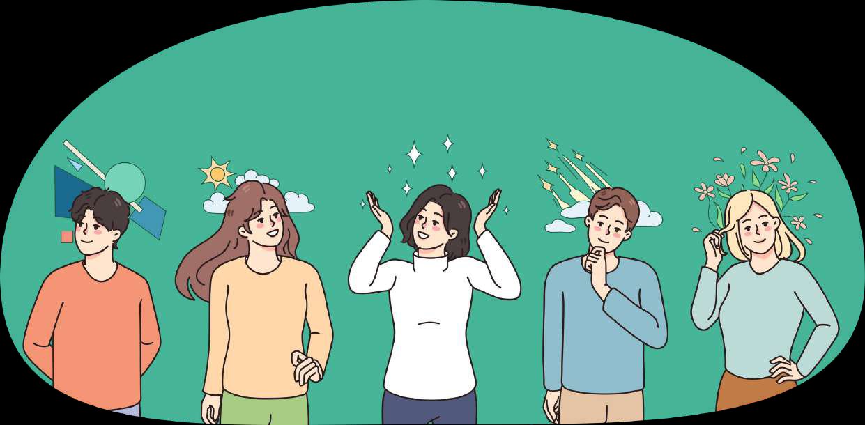 Raising Body-Confident Kids in a World of Filters & Facades
