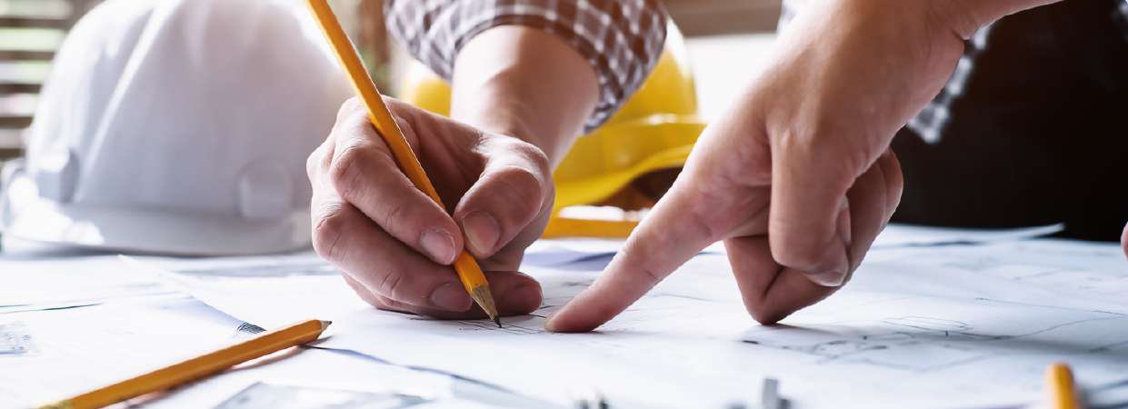 Beyond Admissions: Other Strategic Uses of the SAT in 2025