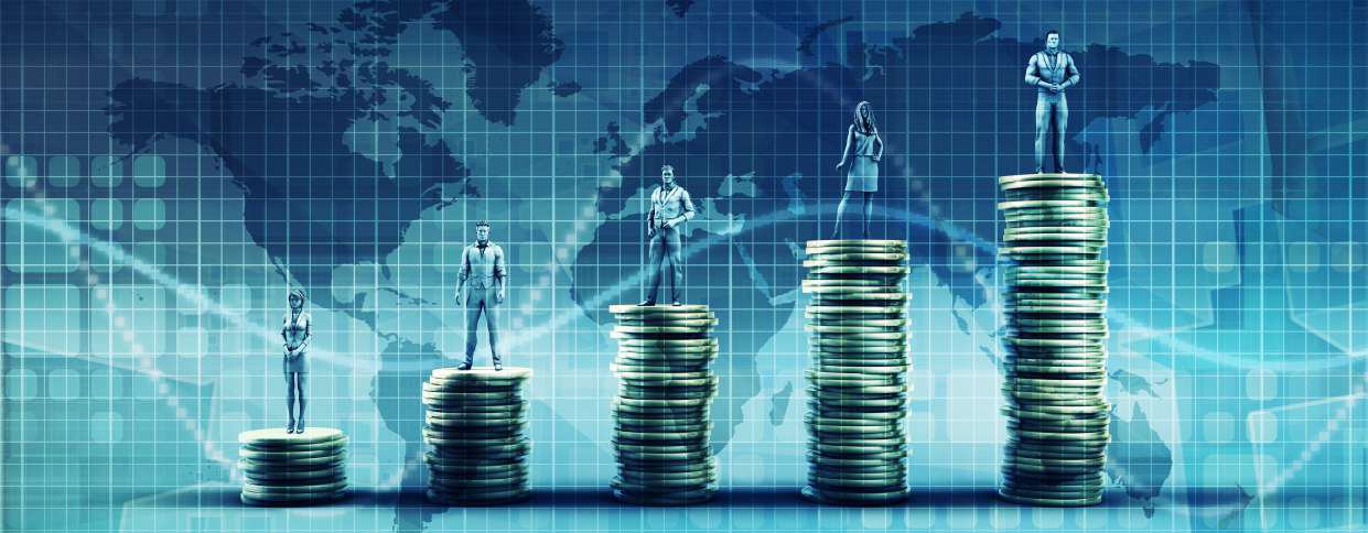 How Do Education Companies Make Money from Study Abroad