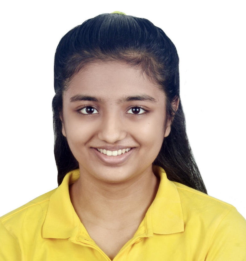 Naveeya Jhunjhunwala