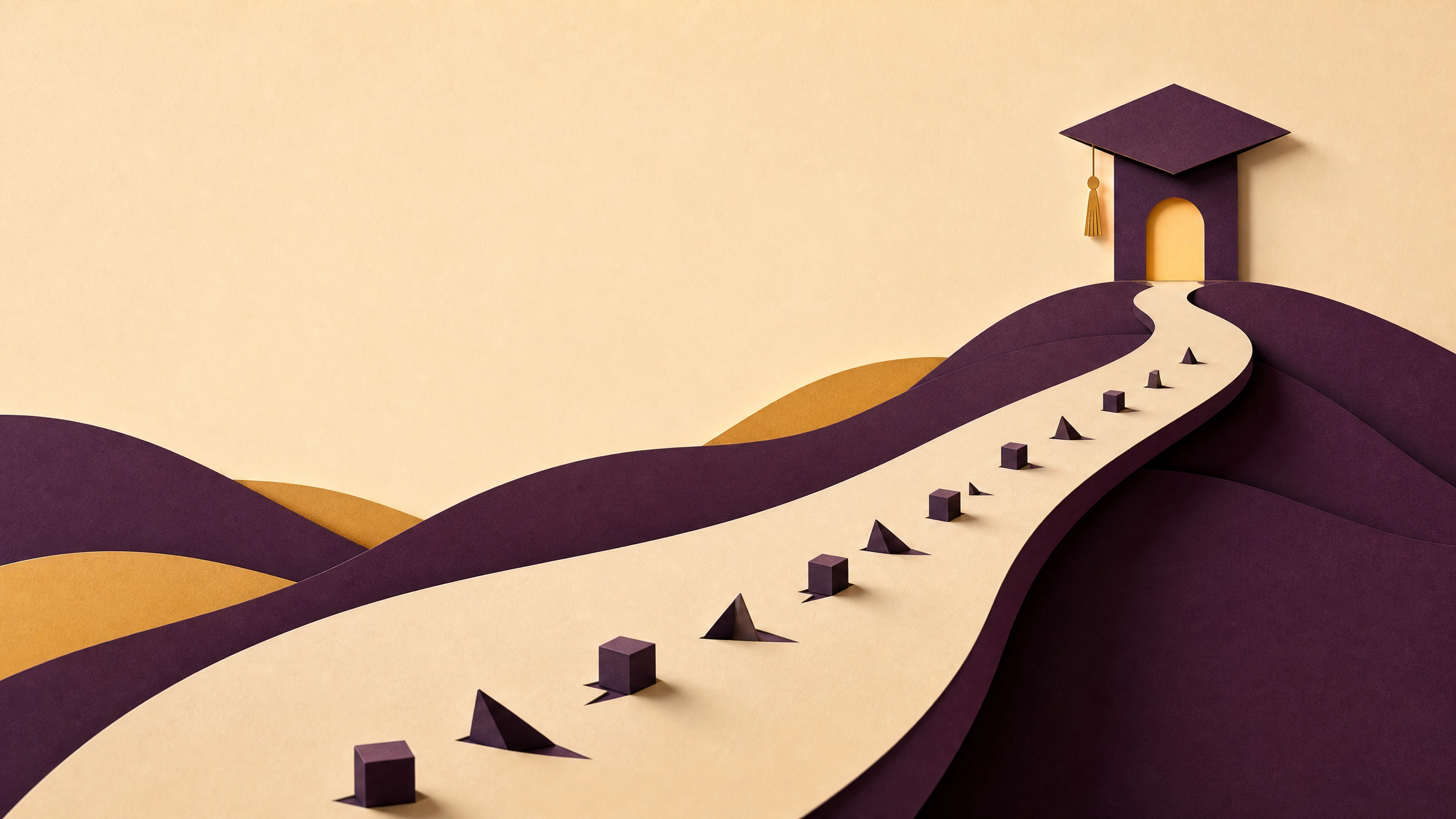 13 Mistakes Parents Make During the College Admissions Journey