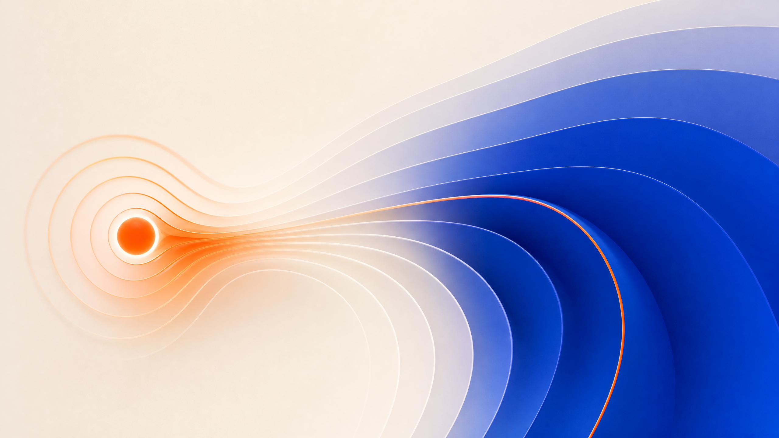 The Complete Guide to Studying Interaction Design