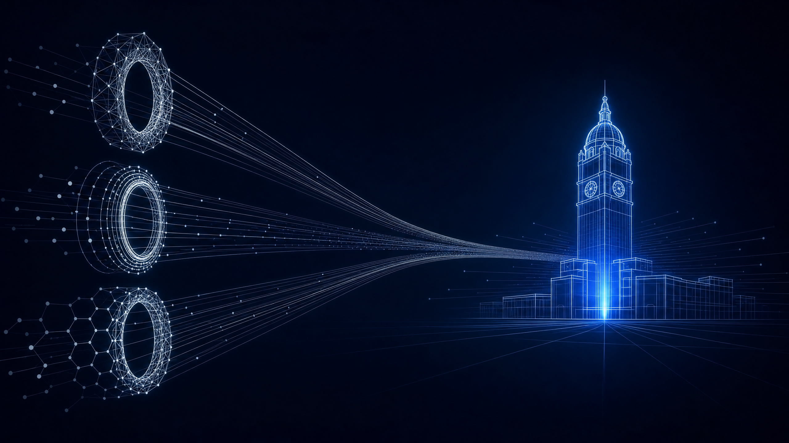 Imperial College London Admissions Tests