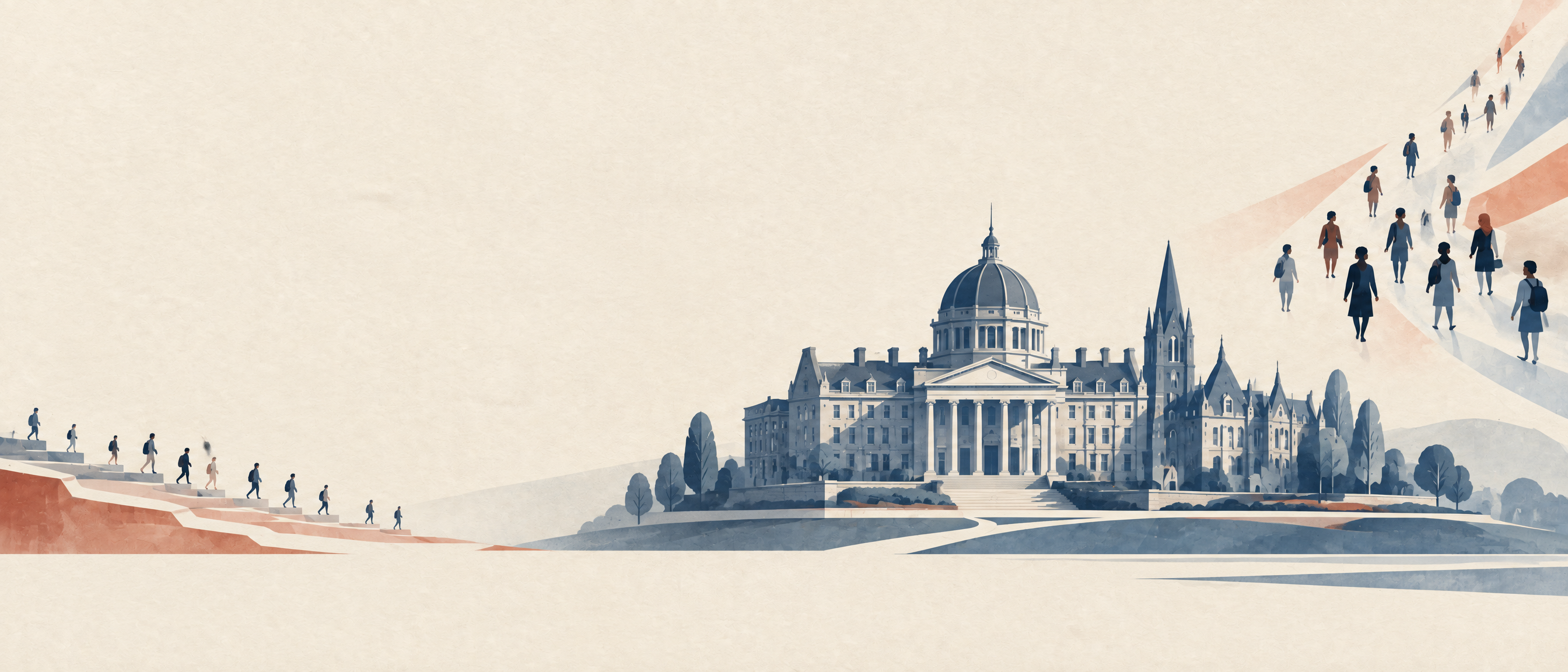 The Elite Admissions Paradox