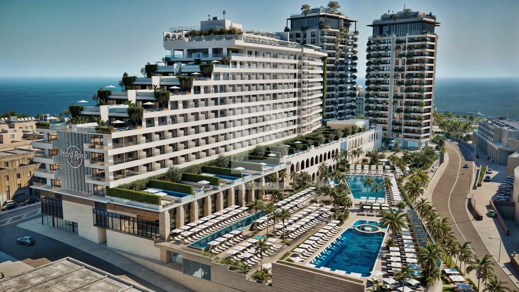 2 bed Apartment for sale in St Julians, Ora