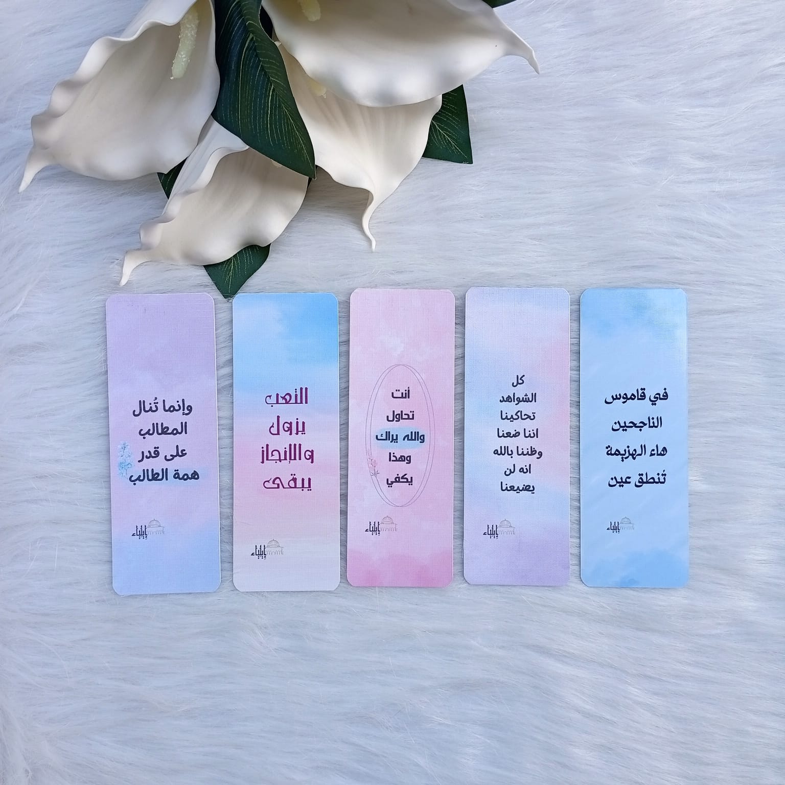 باكدج الدراسة كود 2 - متجر إيلياء - الصورة 31