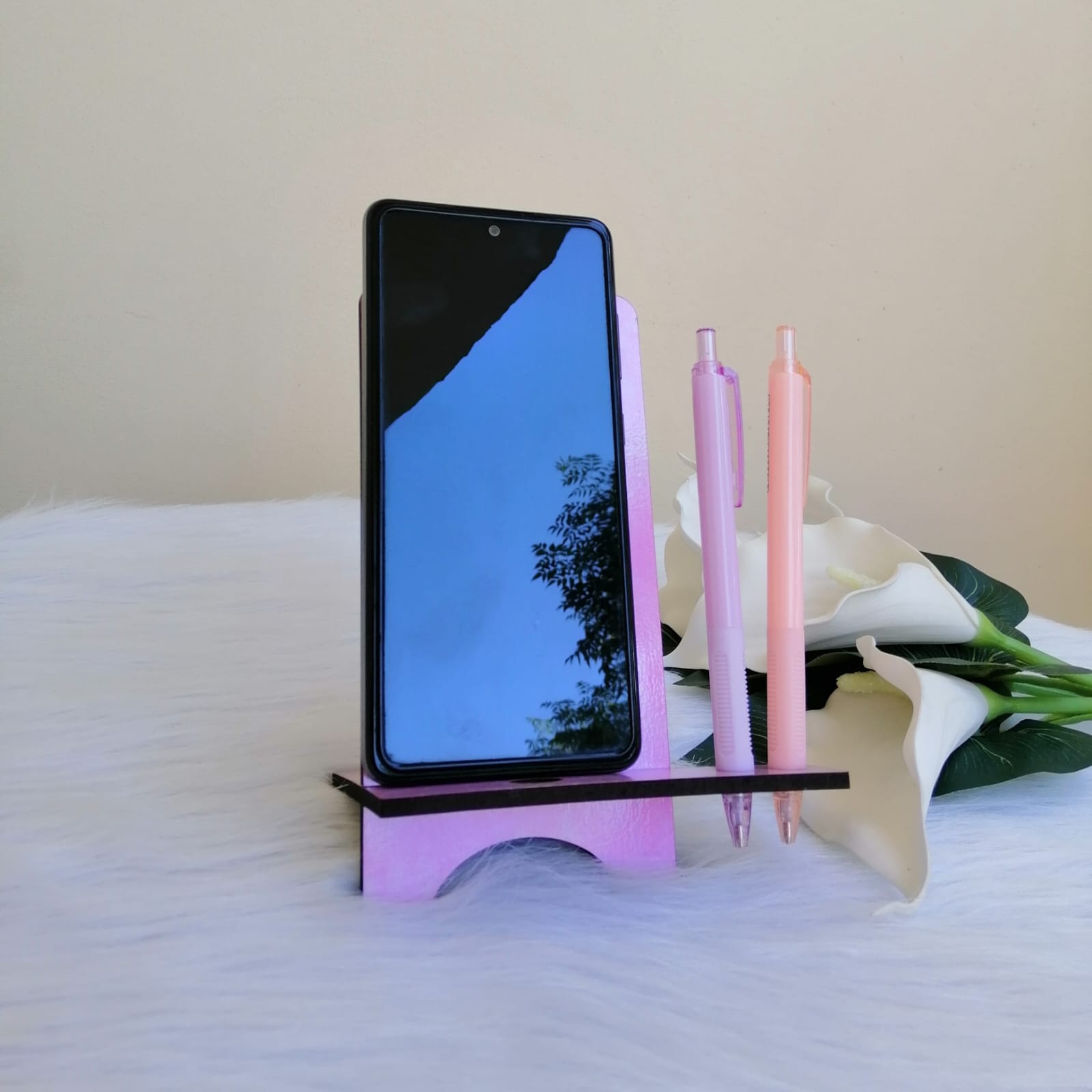 باكدج الدراسة كود 2 - متجر إيلياء - الصورة 27