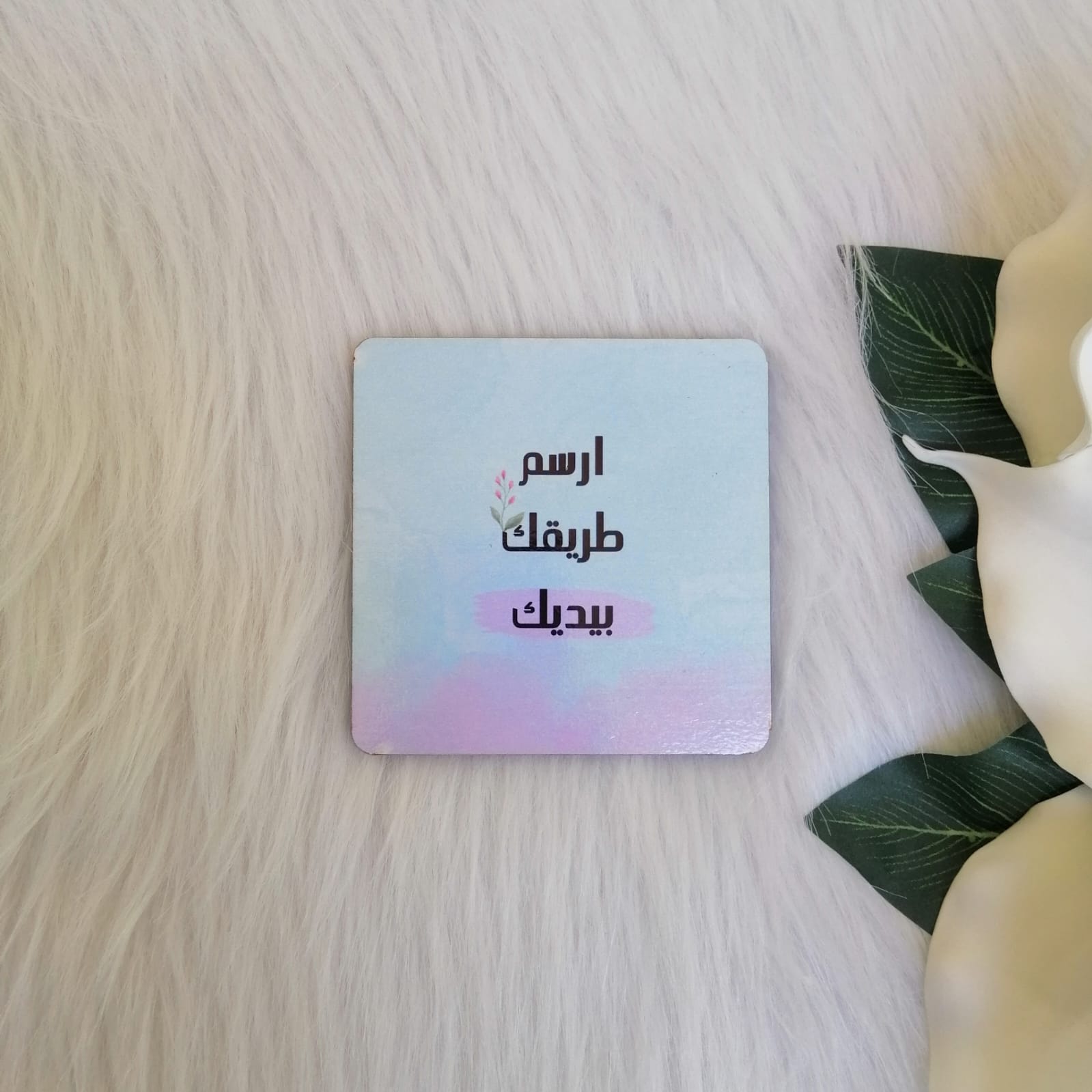 باكدج الدراسة كود 3 - متجر إيلياء - الصورة 29